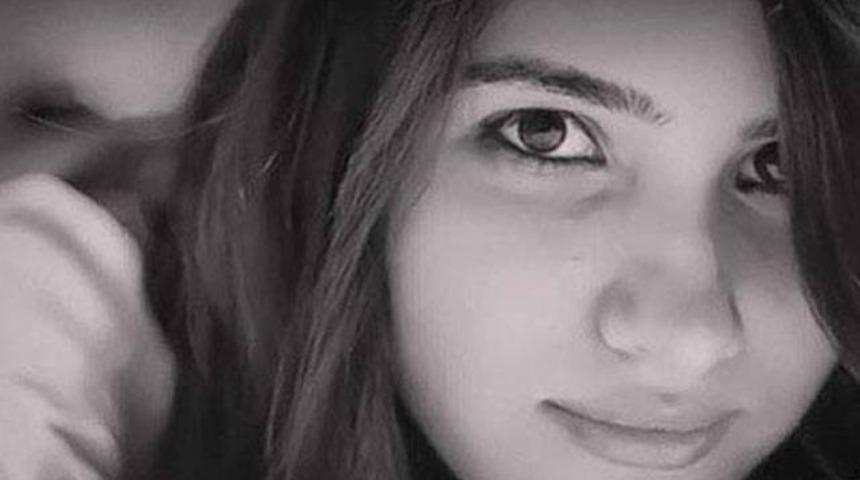 &Ouml;zgecan anısına futbol turnuvası!