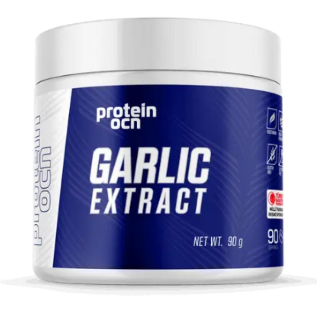 Protein Ocean da 9. Yıla özel indirimler başladı! İşte enerjinizi artıracak o ürünler... 4