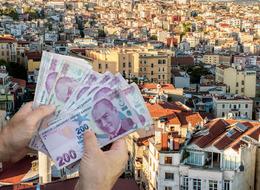 Yüksek kira için 'hakkaniyet indirimi' kararı! 'Dilekçede belirtmek gerek' diyerek açıkladı