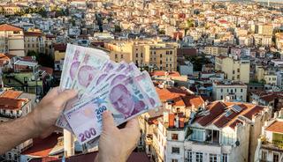 Yüksek kirada 'hakkaniyet indirimi' kararı! 'Dilekçede belirtmek gerek'