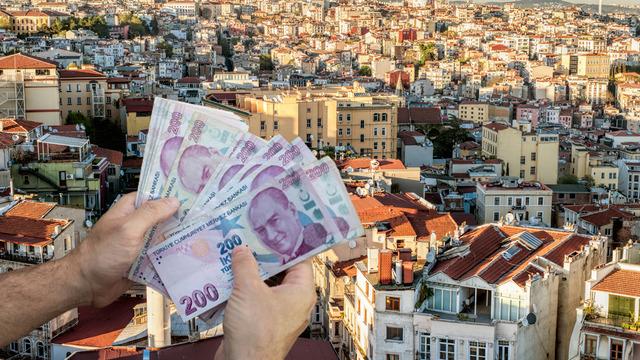 Yüksek kirada 'hakkaniyet indirimi' kararı! 'Dilekçede belirtmek gerek'