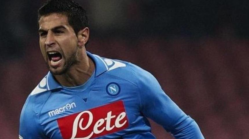 Britos adım adım Beşiktaş'a