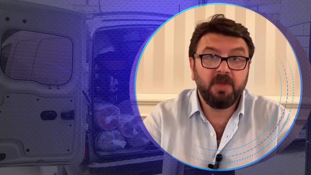 Sahte psikolog Volkan Uçak'la ilgili bir skandal daha! Hepsinden 200 TL istemiş: 'Kendisine inandık parayı verdik'