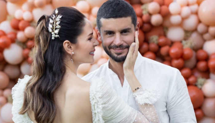 İhanet iddiası gündemde! Saatler sonra dikkat çeken hamle