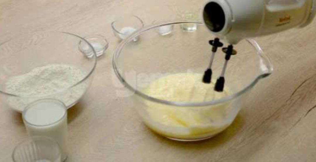 En lezzetli pankekler için bilmeniz gereken püf noktaları 1