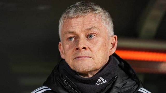 Beşiktaş'a St. Patrick maçı öncesi şok! Deneyimli stoper Felix Uduokhai kadrodan çıkarıldı