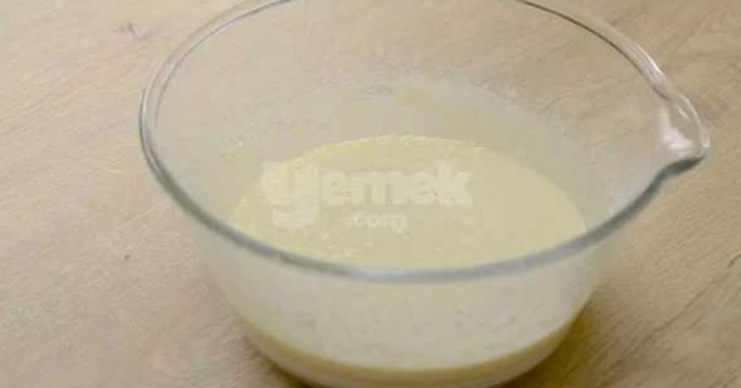 En lezzetli pankekler için bilmeniz gereken püf noktaları 3