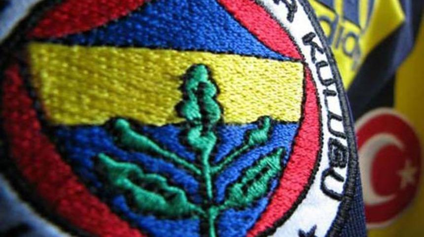 Fenerbah&ccedil;e'den iki transfer daha