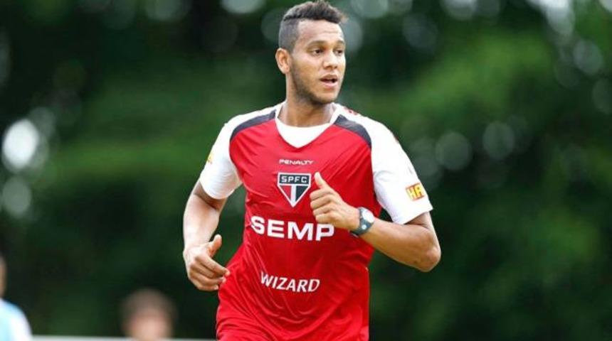 Başkanı a&ccedil;ıkladı: 'Fenerbah&ccedil;e'yi istiyor'