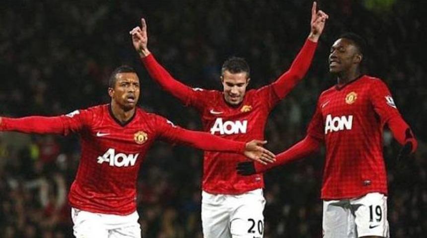 Fenerbah&ccedil;e'den Galatasaray'a transfer g&ouml;ndermesi!