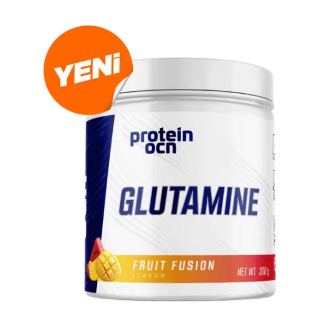 Protein Ocean da 9. Yıla özel indirimler başladı! İşte enerjinizi artıracak o ürünler... 8