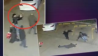 Diyarbakır’da korucu cinayeti! 15 yaşındaki çocuk tetiği çekti