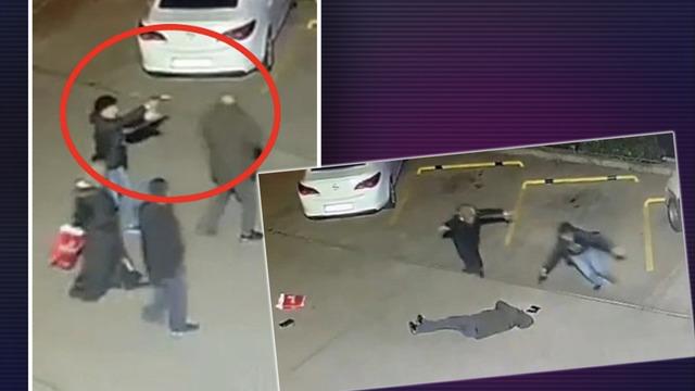 Diyarbakır’da korucu cinayeti! 15 yaşındaki çocuk gözünü bile kırpmadı... 5 gün kala işlenen cinayet ekipleri şüpheye düşürdü