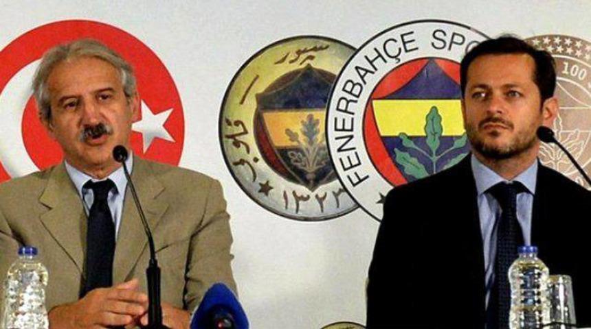 O terc&uuml;man Galatasaraylı diye kovuldu