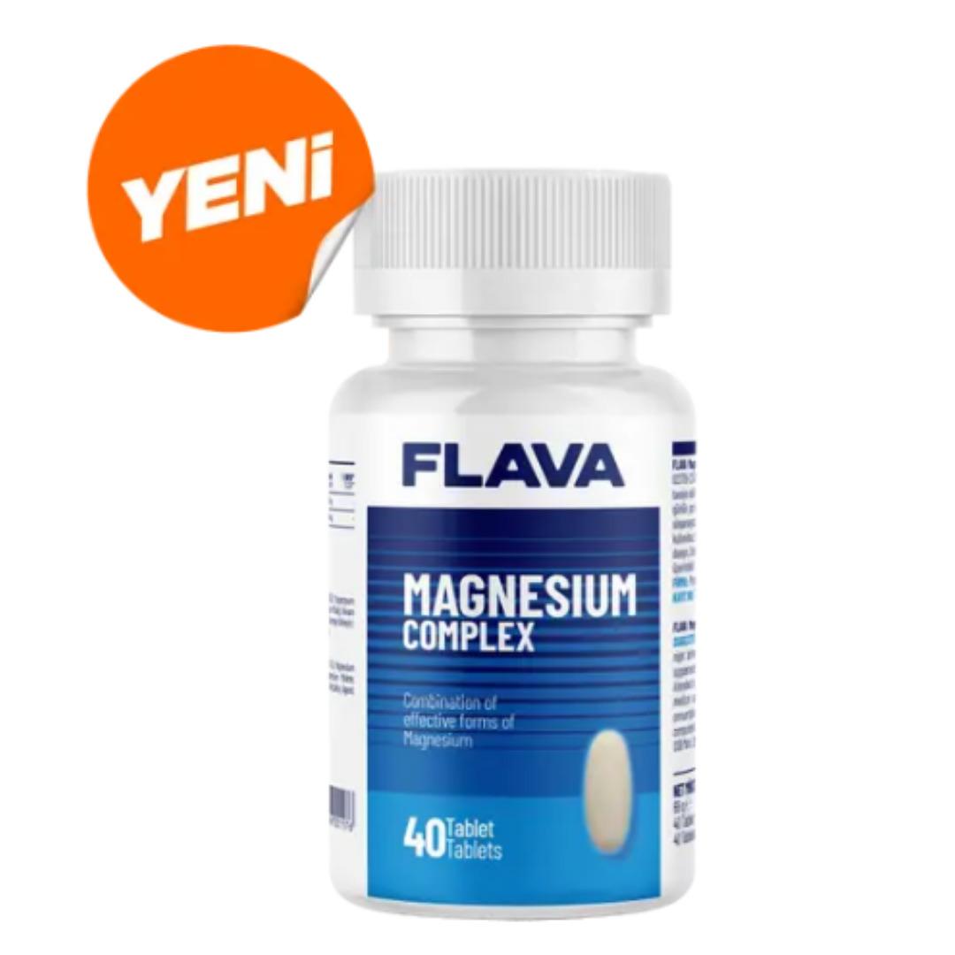 Protein Ocean da 9. Yıla özel indirimler başladı! İşte enerjinizi artıracak o ürünler... 9