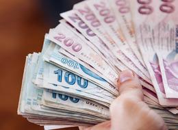 3600 ek gösterge için kulis bilgisi verdi! 'Ne zaman çıkacak diye soruyorlar...'