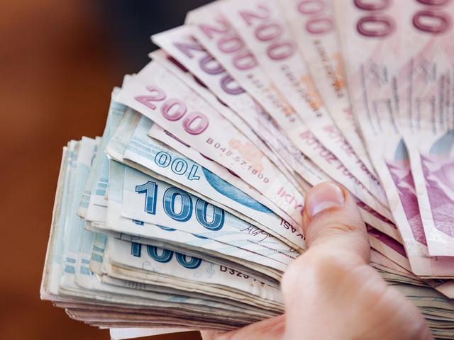 3600 ek gösterge için kulis bilgisi verdi! 