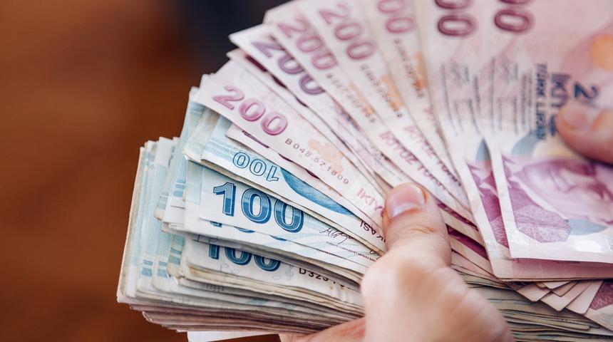 3600 ek gösterge için kulis bilgisi verdi! 'Ne zaman çıkacak diye soruyorlar...'