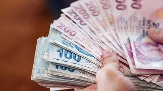 3600 ek gösterge için kulis bilgisi verdi! 'Ne zaman çıkacak diye soruyorlar...'