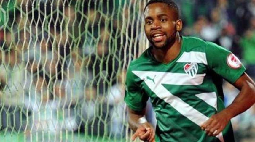 Lazio, Bakambu'dan vazge&ccedil;ti