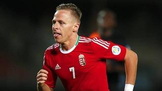 Beşiktaş 3 yıldızı bitiriyor