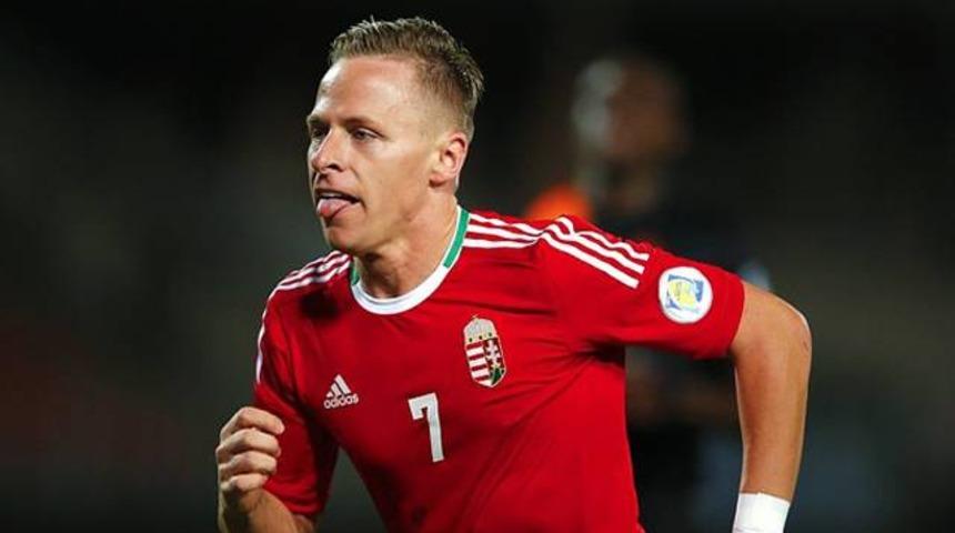 Beşiktaş 3 yıldızı bitiriyor