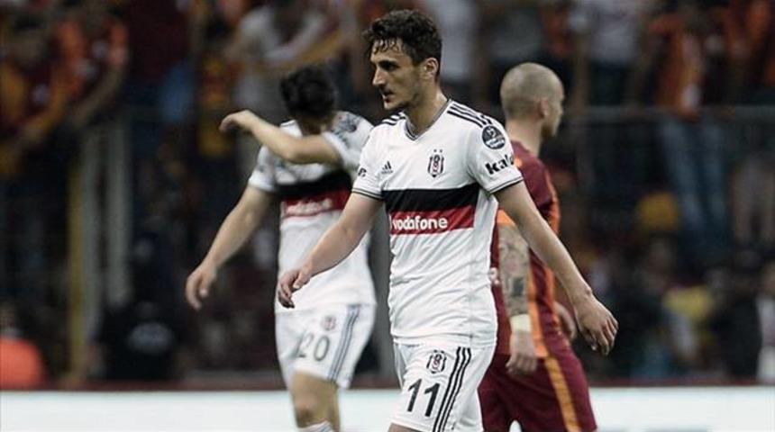 Mustafa Pektemek'e çılgın teklif!