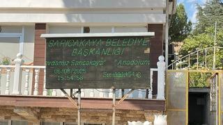 Hayat durma noktasına geldi: O ilde termometreler 54 dereceyi gösterdi! 