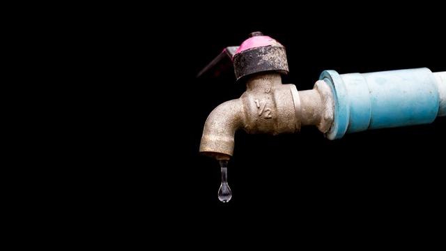 İzmir'de bu gece su kesintisi başlıyor: Hangi mahalleler etkilenecek?