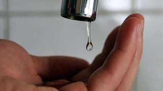 İstanbul'da su kesintisi alarmı: İSKİ'den açıklama geldi