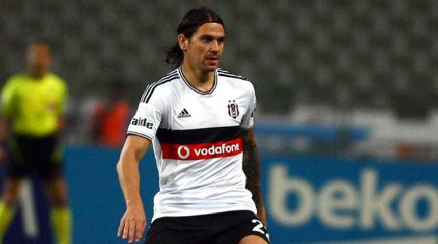 Ersan'ın transferini menajeri engelledi!