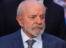 ABD tarifelerine karşı tüm kaynaklarını kullanacaklar! 