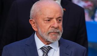 ABD tarifelerine karşı tüm kaynaklarını kullanacaklar! 