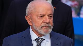 ABD tarifelerine karşı tüm kaynaklarını kullanacaklar! 