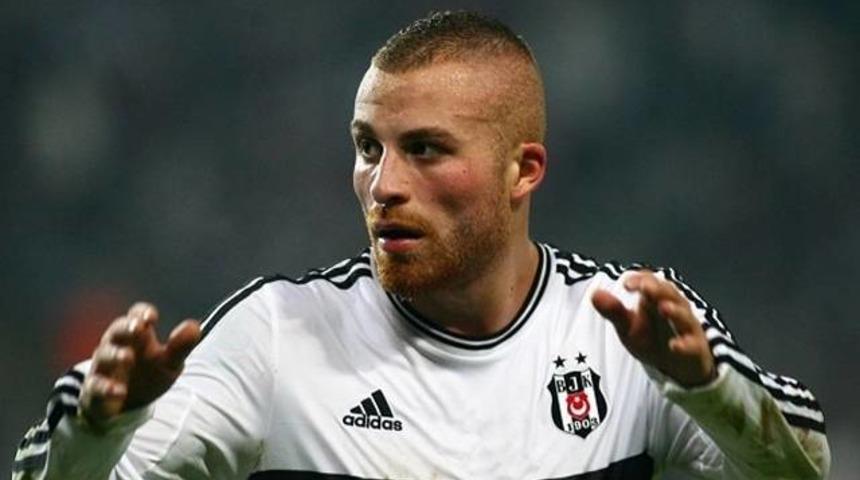Atletico Madrid'in G&ouml;khan T&ouml;re ısrarı