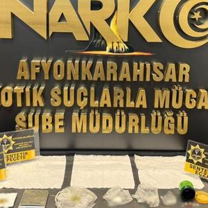 Son Dakika Haber Görseli