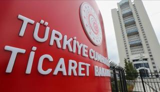 Bakanlık dolandırıcılık girişimlerine karşı uyardı
