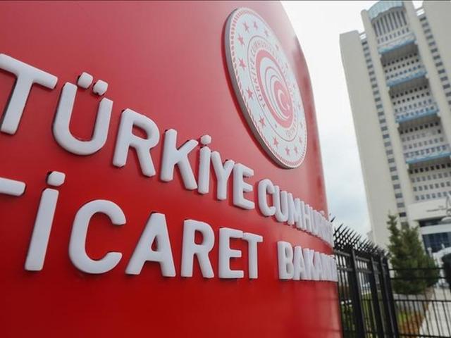 Bakanlık dolandırıcılık girişimlerine karşı uyardı