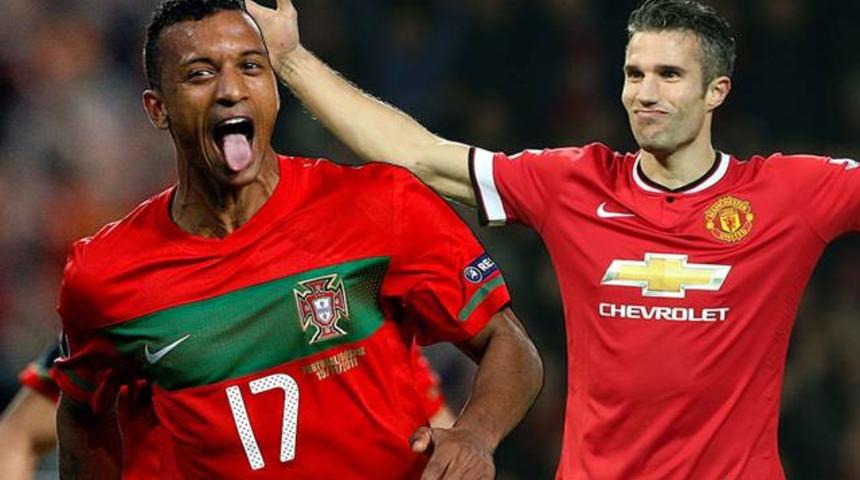 Fenerbah&ccedil;e para basacak