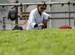 TAGEM 20. AR-GE Proje Çağrısı'na başvurular başladı