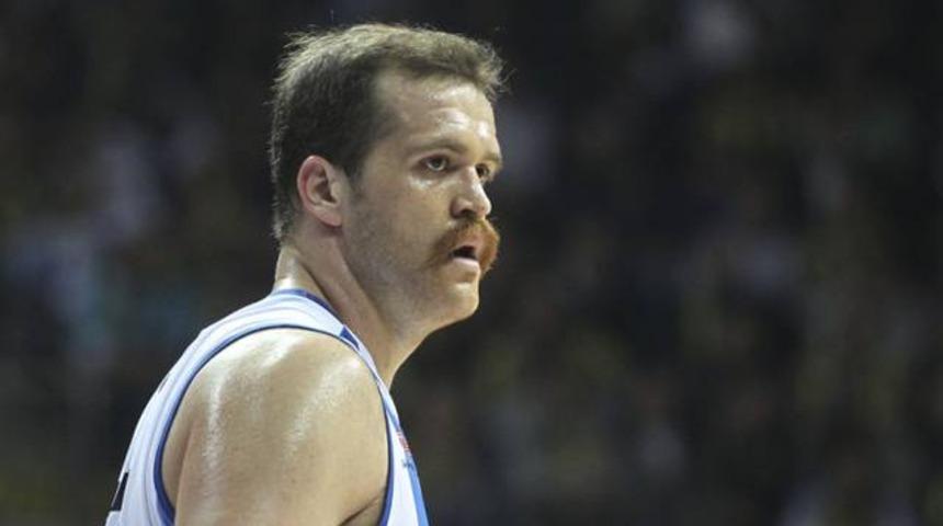 Oğuz Savaş Dar&uuml;şşafaka Doğuş'ta