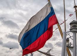 Rusya'nın en büyük çimento üreticisi CEMROS çalışma günü sayısını azaltacak