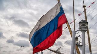 Rusya'nın en büyük çimento üreticisi CEMROS çalışma günü sayısını azaltacak