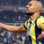 Fenerbahçe'den tarihi takas teklifi! Jose Mourinho İtalyan devinin yıldızını istiyor