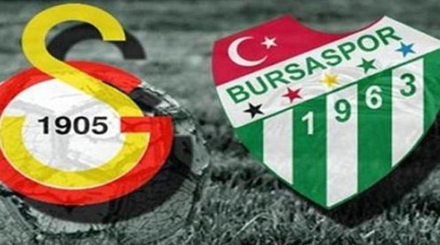 S&uuml;per Kupa'nın oynanacağı stat belli oldu!