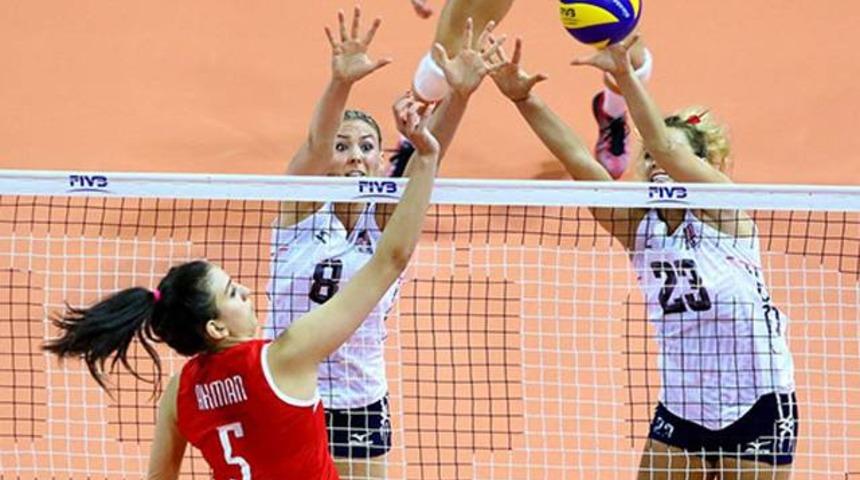 Sultanlar'a bir darbe de ABD'den!