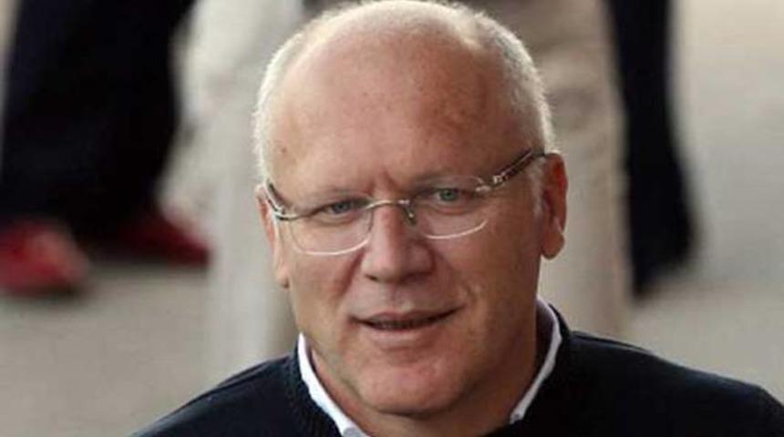 S&uuml;per Lig'de "Hasan Doğan sezonu"