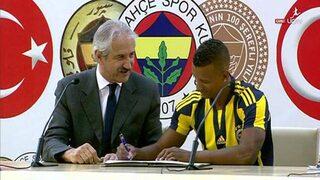 Kadıköy'de tarihi gün