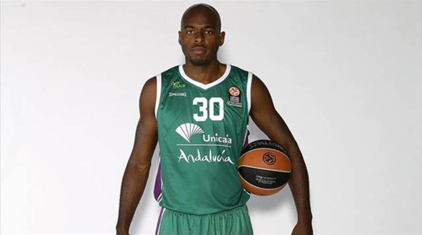 Galatasaray'dan Caleb Green hamlesi