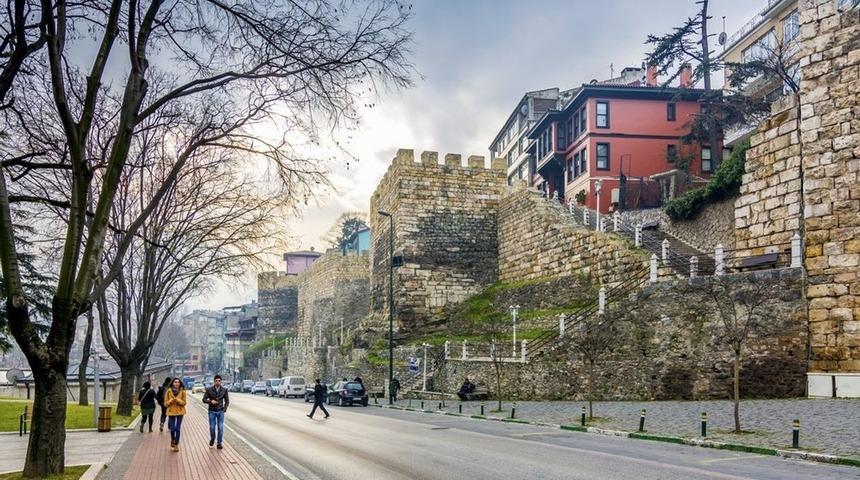 Bursa'da hava durumu alarmı: Meteoroloji'den kritik uyarılar